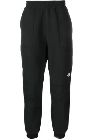 The North Face Denali panelled track-pants