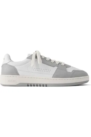 Axel Arigato Dice Lo Sneakers