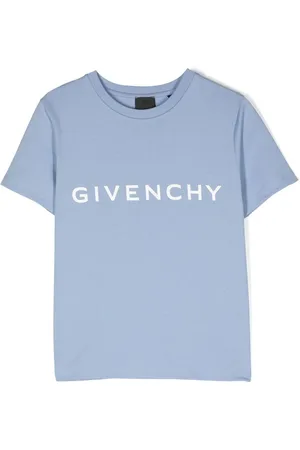 Givenchy t shirts outlet sale