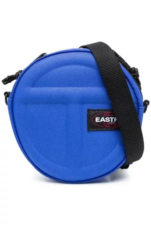 Eastpak Women Shoulder Bags - X Telfar round shoulder bag