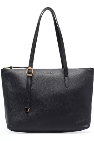 Coccinelle Bags Handbags for Women on sale sale discounted price