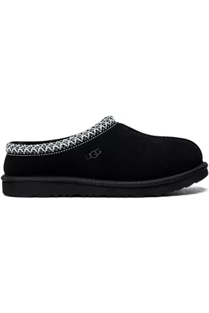 UGG Tasman II " /White" sneakers