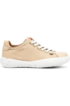 Camper Peu Stadium lace-up sneakers