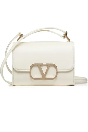 VALENTINO GARAVANI VLogo Signature shoulder bag