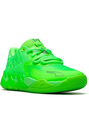 PUMA MB1 Lo "Lamelo Ball" sneakers