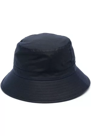 Chloé Women Hats - Cotton bucket hat