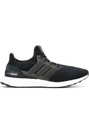 adidas Ultraboost low-top sneakers