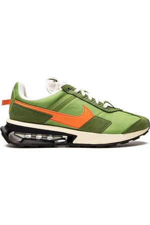Nike Air Max Pre Day "Chlorophyll" sneakers