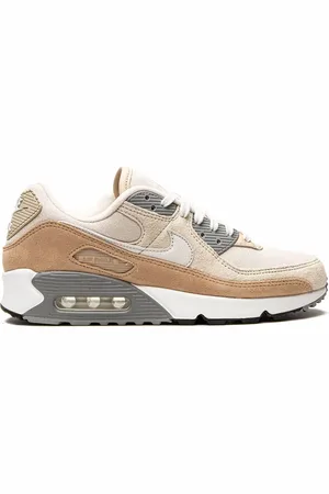 Nike Air Max 90 "Desert Drab" sneakers