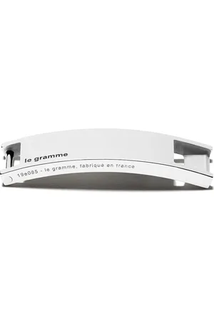Le Gramme Assemblage exchange top piece