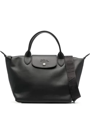 Longchamp Small Le Pliage tote bag