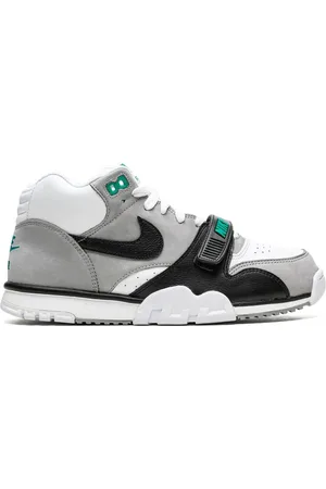 Nike Air Trainer 1 "Chlorophyll" sneakers
