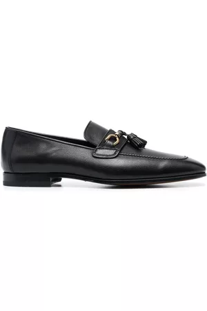 Tom Ford Loafers | Fashiola.Ae
