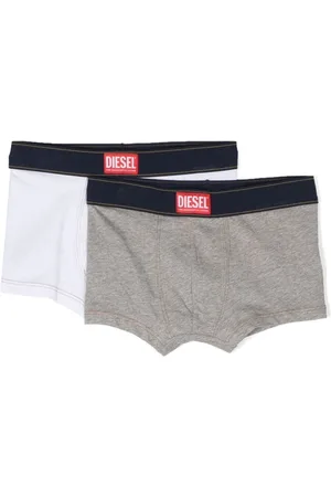 Diesel Underwear for Girls on sale sale discounted price