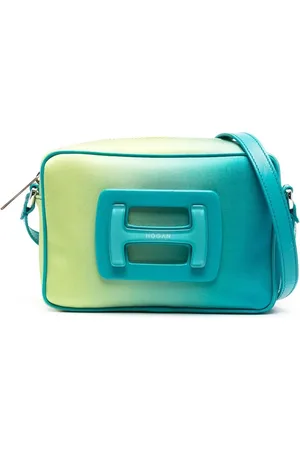 Hogan Ombre shoulder bag