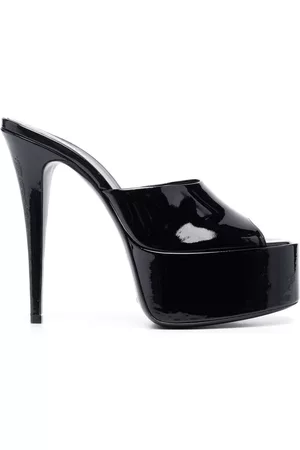 PARIS TEXAS Marina XX 155mm mules