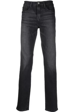 Frame L-Homme skinny jeans