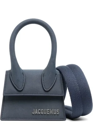 Jacquemus Le Chiquito bag