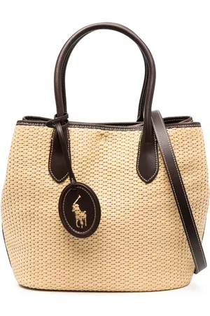 Ralph lauren nappy bag cheap