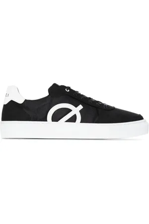 Loci Seven lace-up sneakers