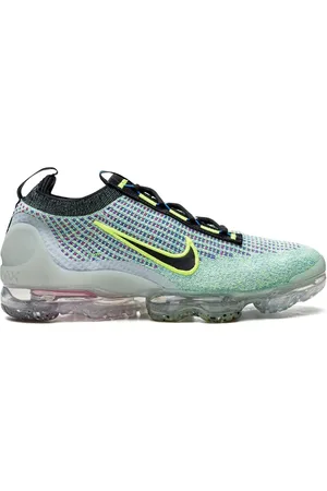 Nike Air Vapormax Flyknit 2021 