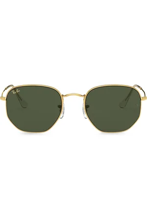 Ray-Ban Octagon 1972 Legend unisex sunglasses