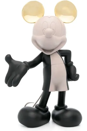 Leblon Delienne X Kelly Hoppen Mickey figurine (30cm)