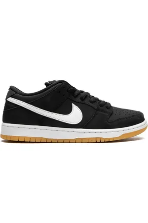 Nike SB Dunk Low Pro " Gum" sneakers