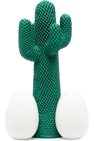 GUFRAM Miniature cactus ornament