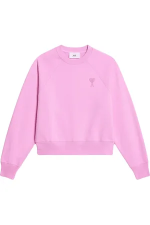 Ami Ami de Coeur sweatshirt