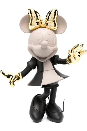 Leblon Delienne X Kelly Hoppen Minnie figurine (31cm)