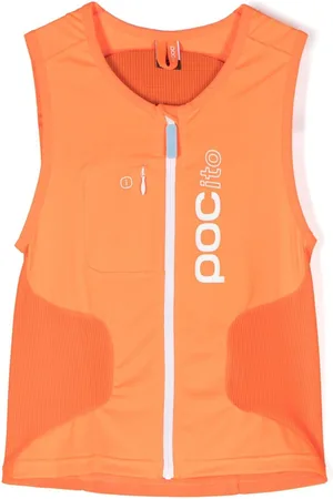 POC Kids Pocito protector vest