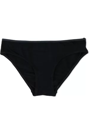 La Perla Slip modal underwear