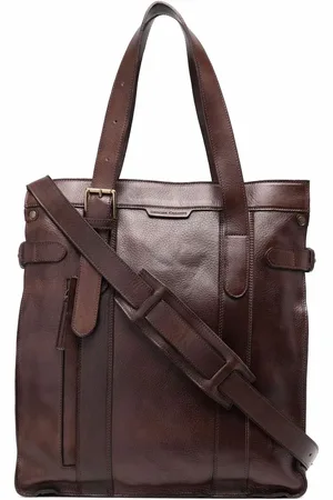 Officine creative Rare 23 tote bag
