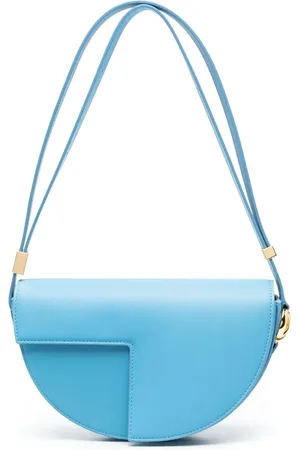 Patou Le shoulder bag