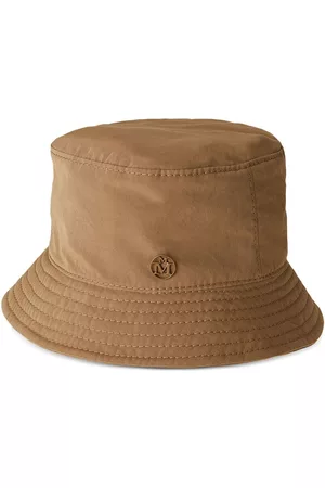 Le Mont St Michel Women Hats - Jason bucket hat