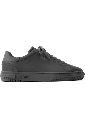Axel Arigato Atlas lace-up sneakers