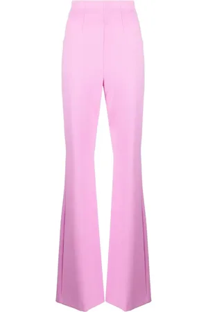 Sportmax Peter