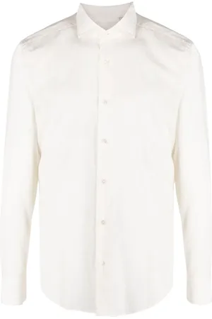 FEDELI Long sleeve shirt