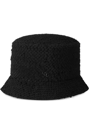Le Mont St Michel Women Hats - Mini New Kendall bucket hat
