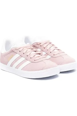 adidas Gazelle low-top sneakers