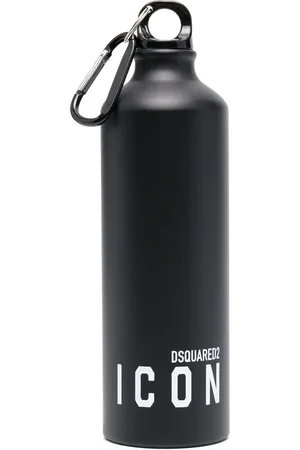 Dsquared2 Icon insulated water bottle