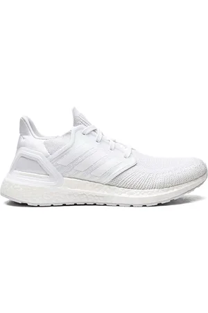 adidas Ultraboost 20 "Triple " sneakers