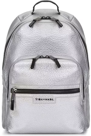 TIBA + MARL Elwood baby changing backpack