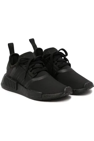 Nmd shoes dubai best sale