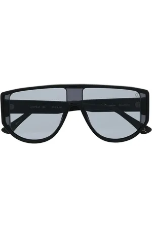 Etnia Barcelona Los Feliz oversize-frame sunglasses