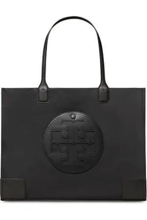 Tory Burch Ella tote bag