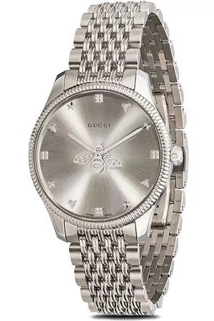 Gucci G-Timeless 29mm