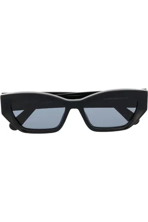 Stella McCartney Cat-eye embellished sunglasses