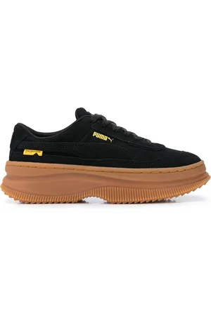 PUMA Randomevent Deva sneakers